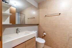 Clover By The Park (D20), Condominium #576228221